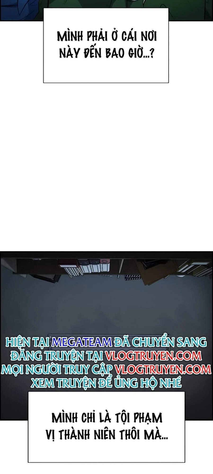 Giáo Dục Chân Chính Chapter 32 - 73