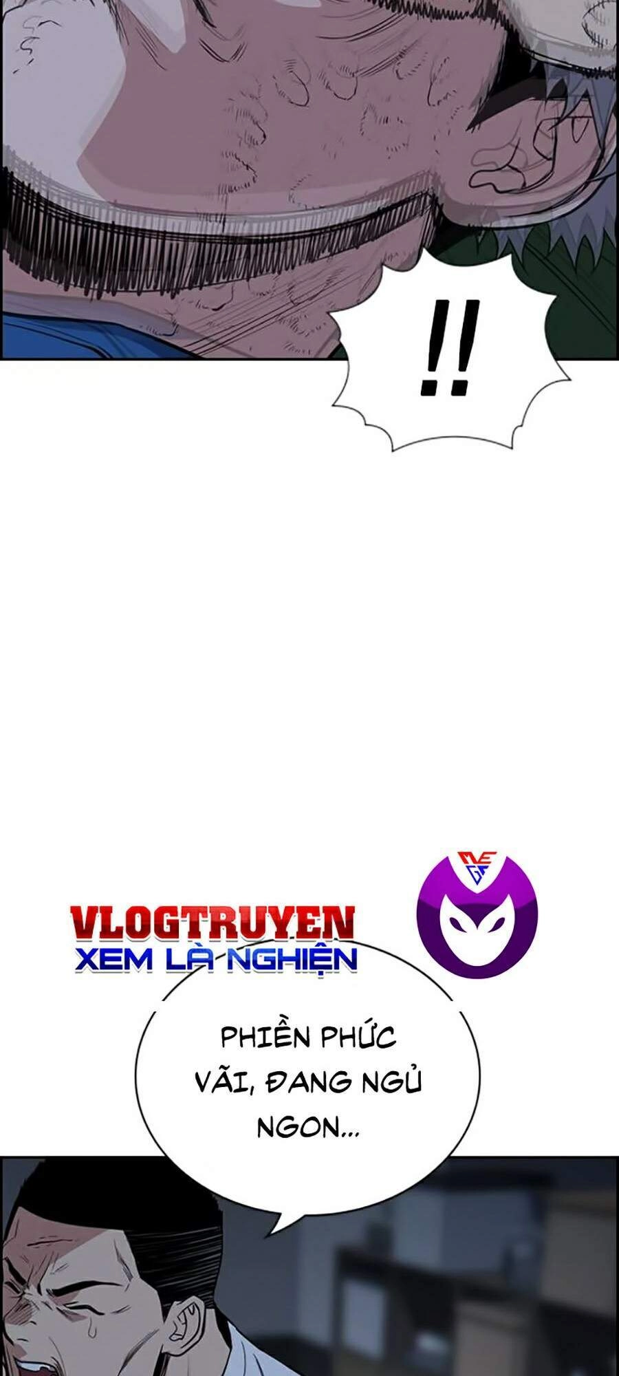 Giáo Dục Chân Chính Chapter 32 - 75