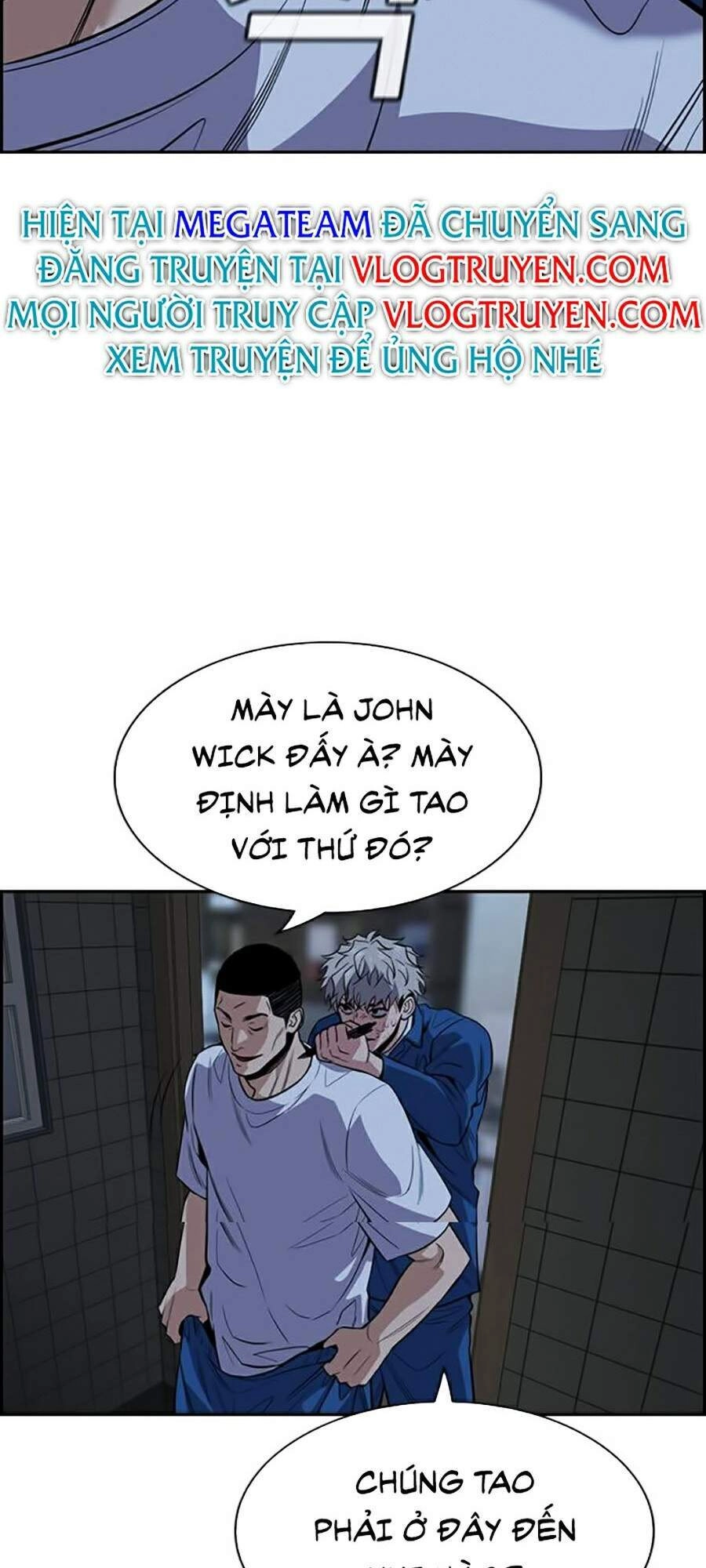 Giáo Dục Chân Chính Chapter 32 - 79