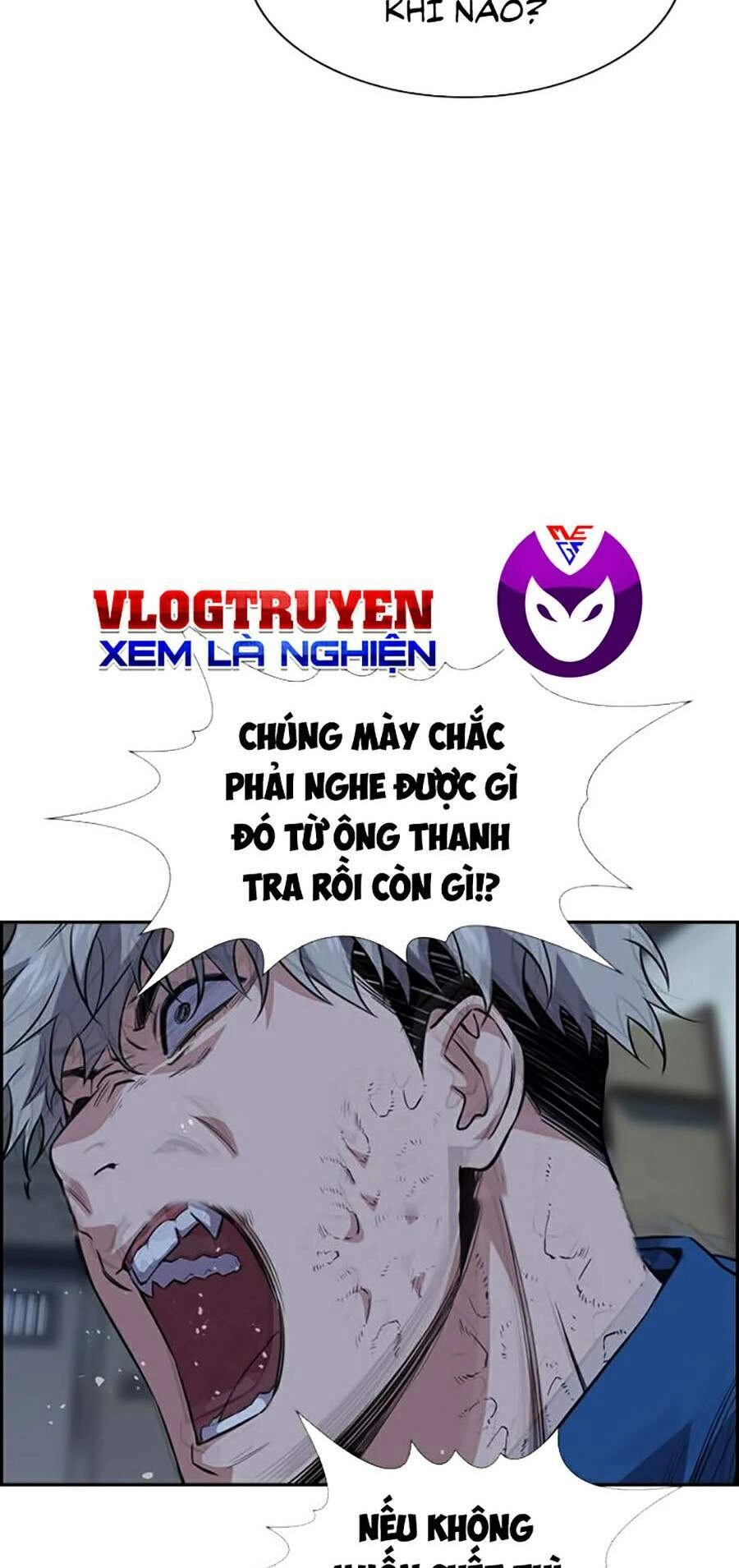 Giáo Dục Chân Chính Chapter 32 - 80