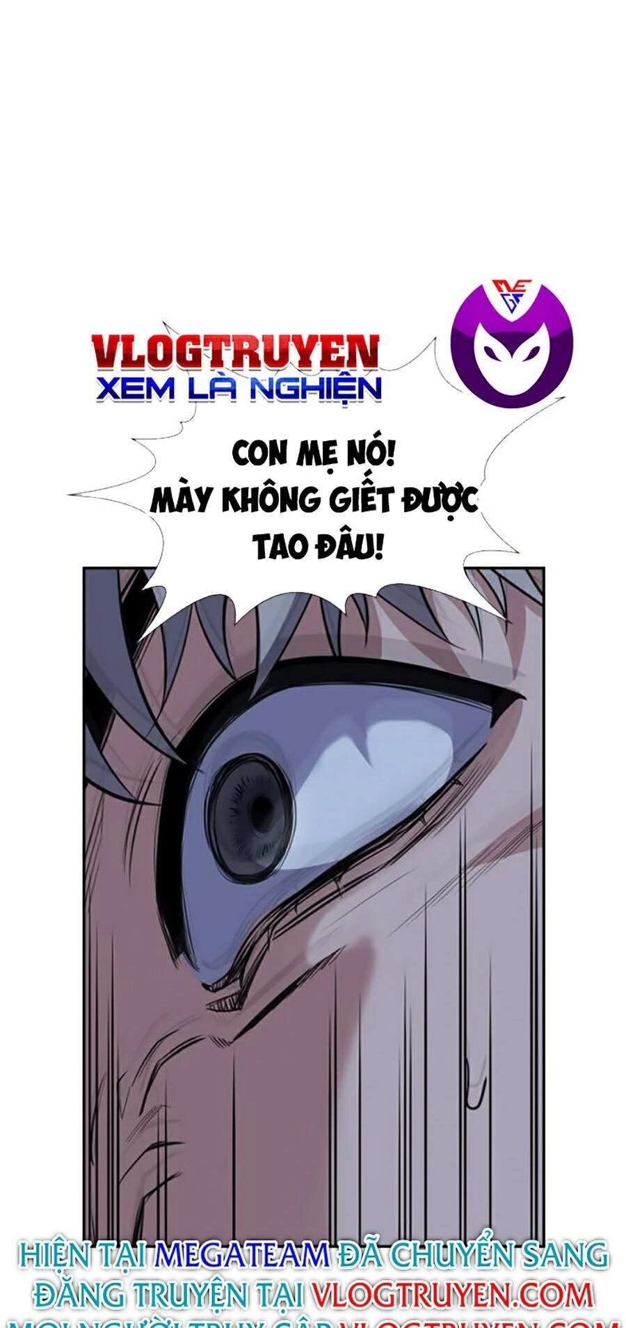 Giáo Dục Chân Chính Chapter 32 - 82