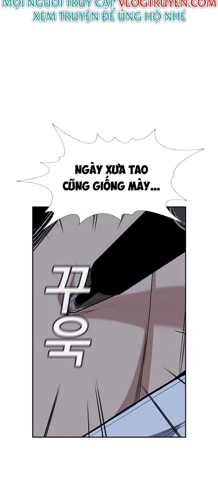 Giáo Dục Chân Chính Chapter 32 - 83