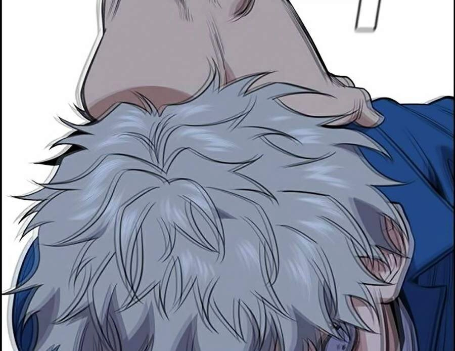 Giáo Dục Chân Chính Chapter 32 - 86