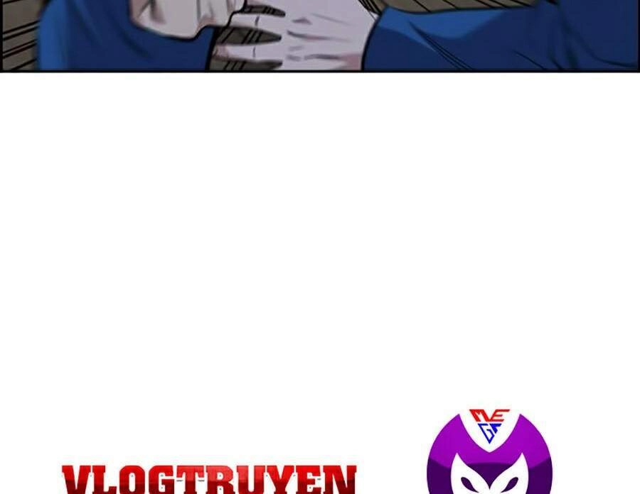 Giáo Dục Chân Chính Chapter 32 - 88