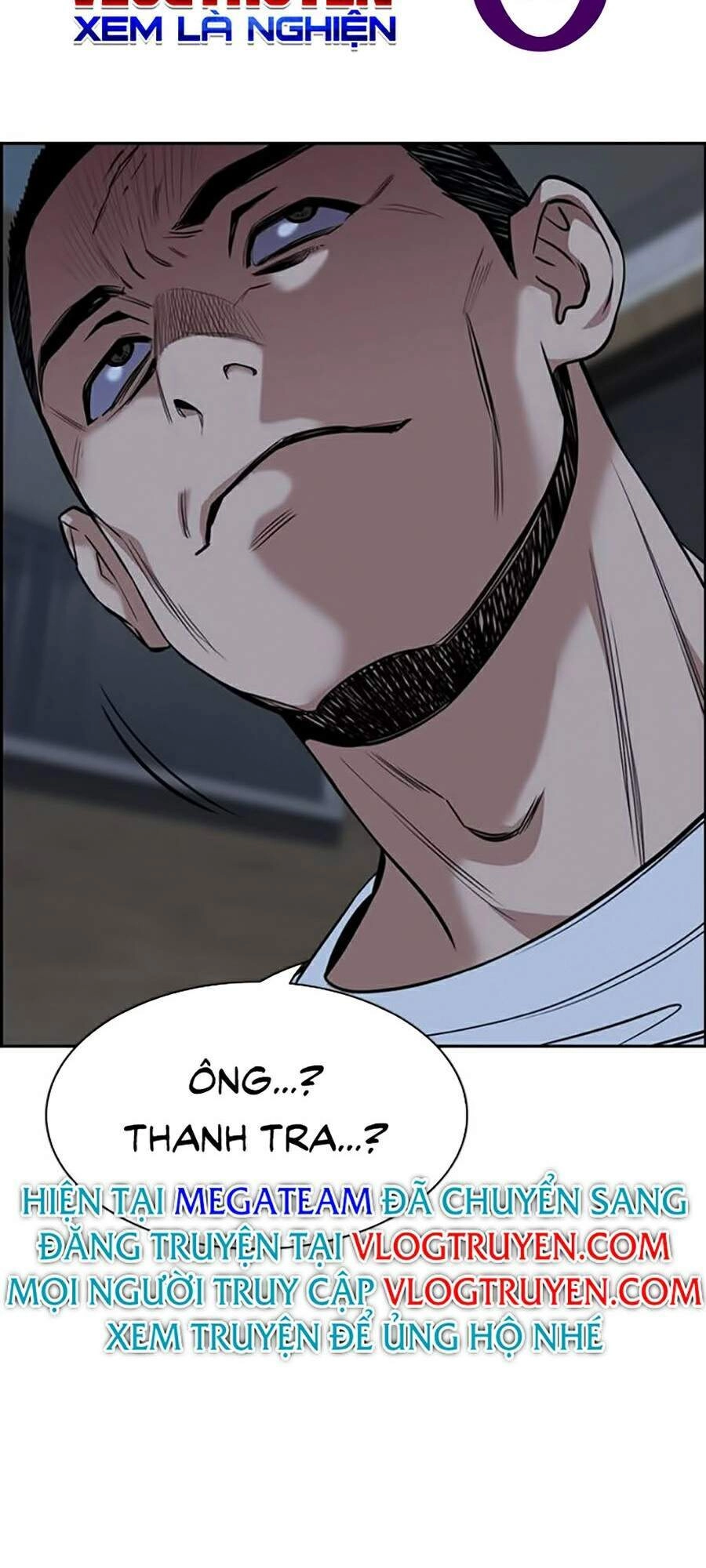 Giáo Dục Chân Chính Chapter 32 - 89