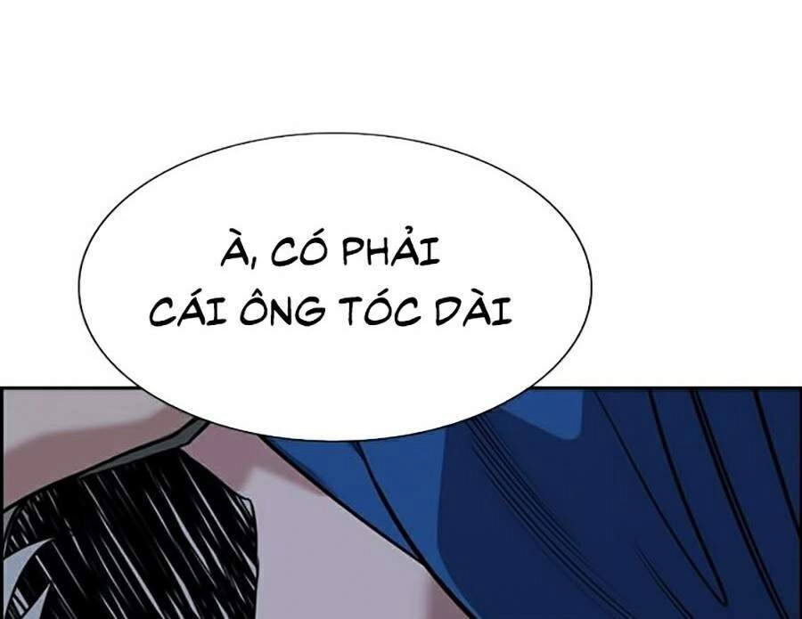 Giáo Dục Chân Chính Chapter 32 - 90
