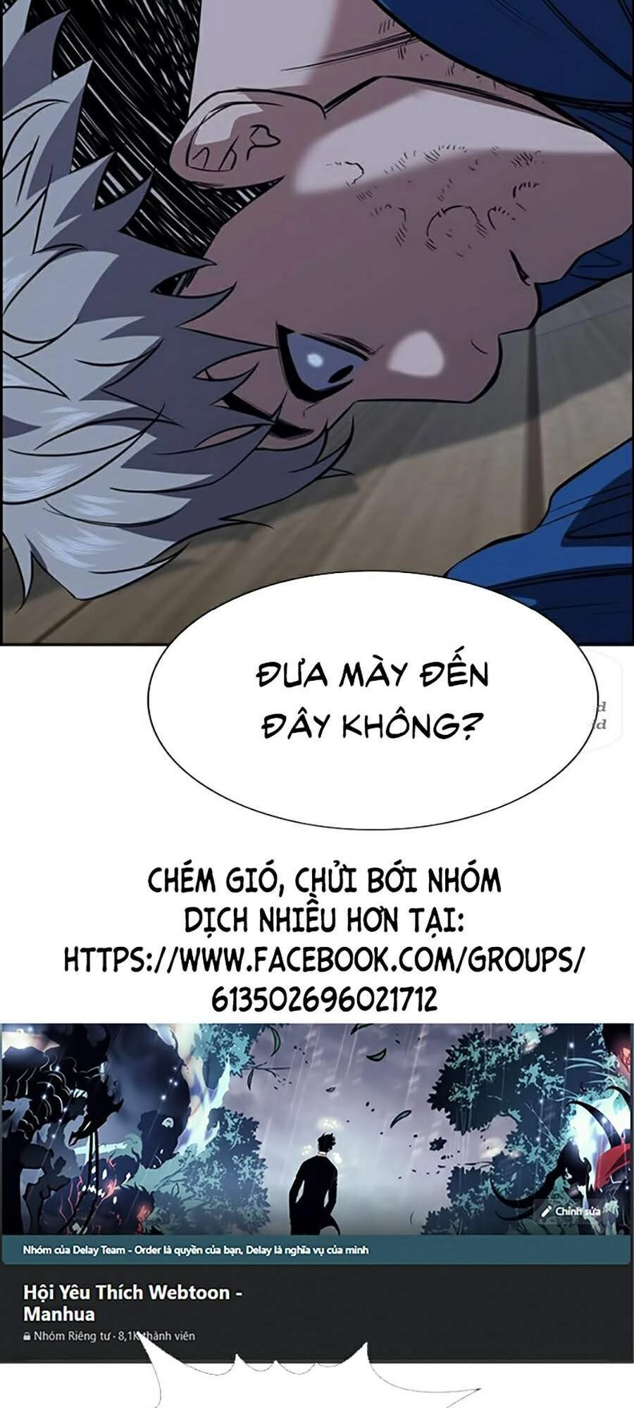 Giáo Dục Chân Chính Chapter 32 - 91