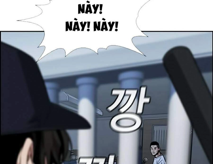 Giáo Dục Chân Chính Chapter 32 - 92