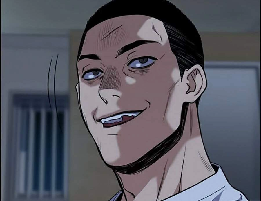 Giáo Dục Chân Chính Chapter 32 - 94