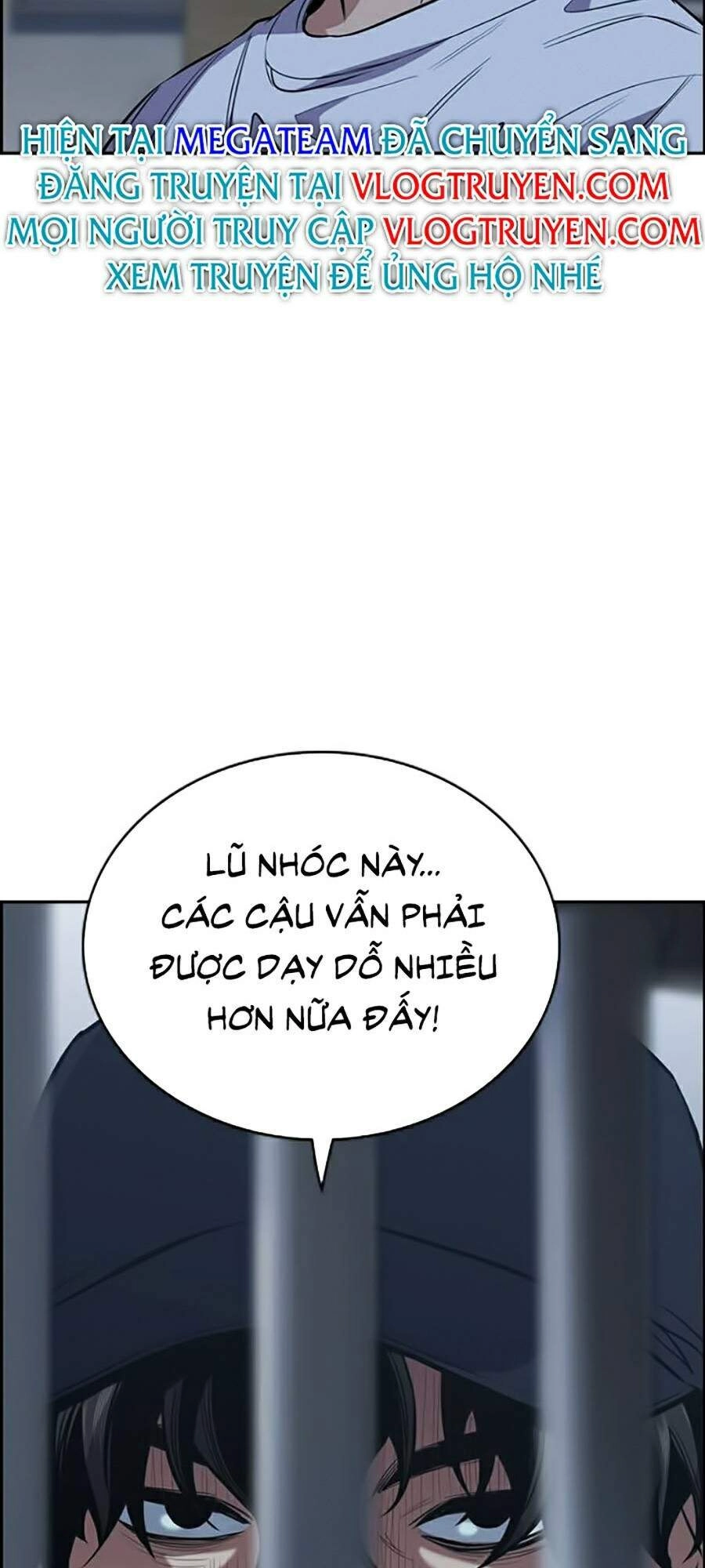 Giáo Dục Chân Chính Chapter 32 - 95