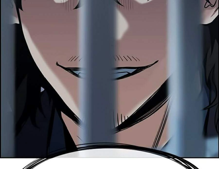 Giáo Dục Chân Chính Chapter 32 - 96