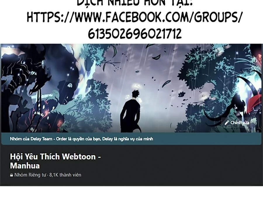 Giáo Dục Chân Chính Chapter 32 - 98