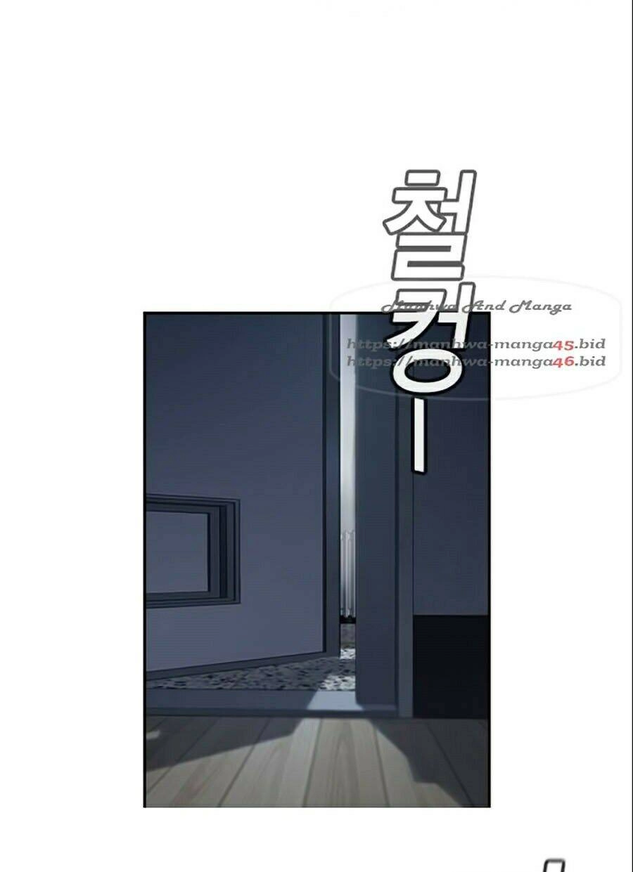 Giáo Dục Chân Chính Chapter 33 - 1