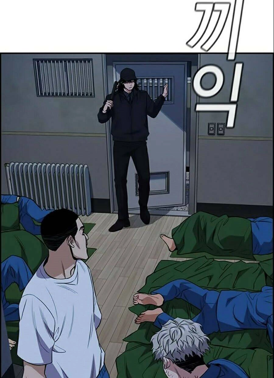 Giáo Dục Chân Chính Chapter 33 - 2