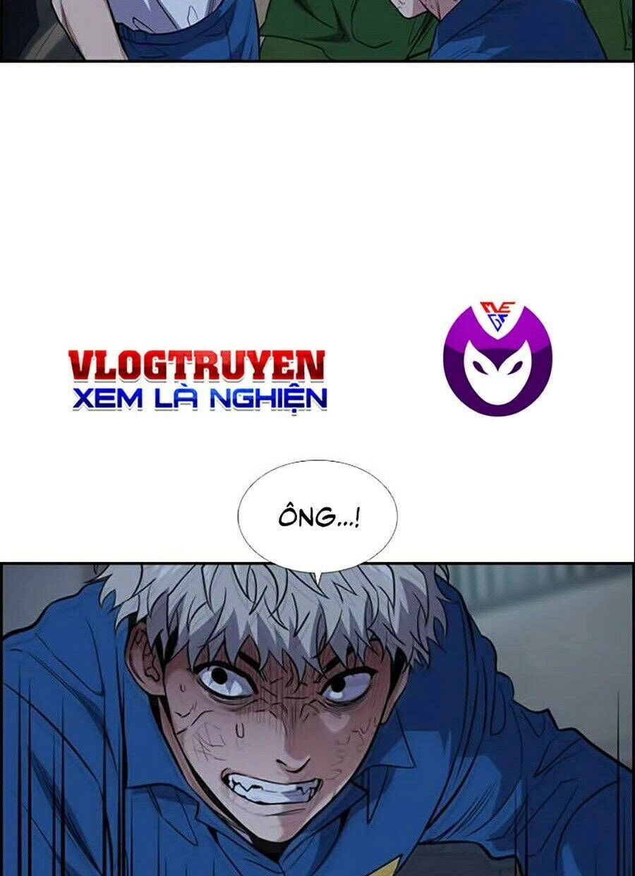 Giáo Dục Chân Chính Chapter 33 - 3