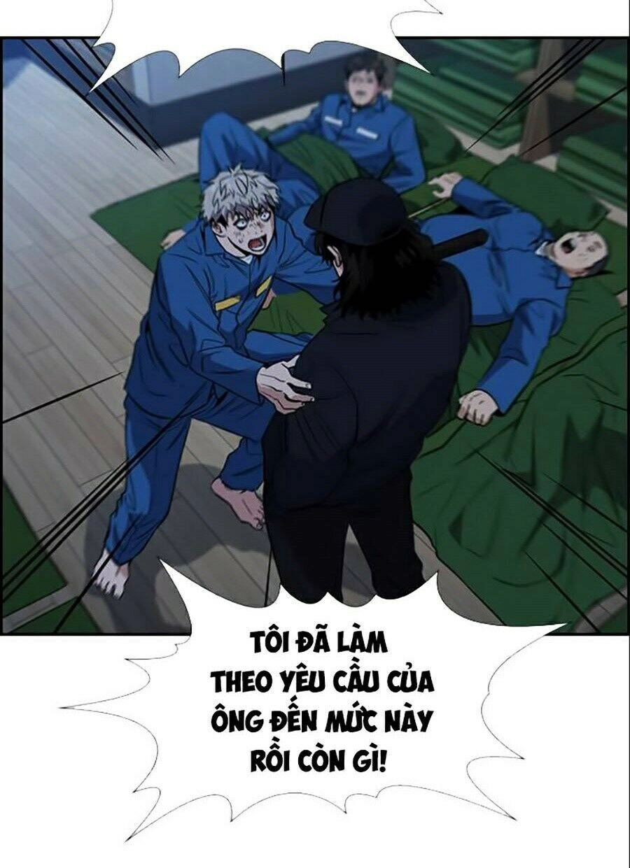 Giáo Dục Chân Chính Chapter 33 - 5