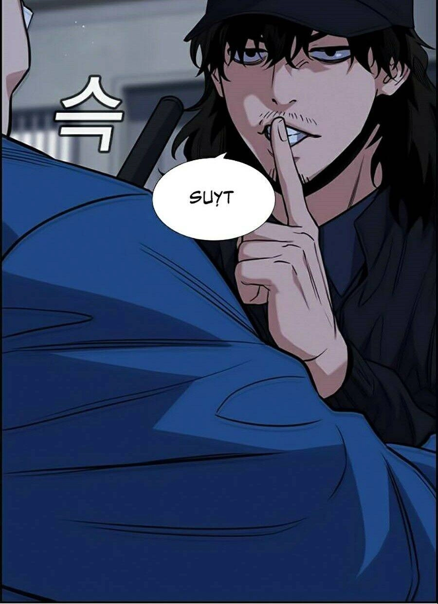 Giáo Dục Chân Chính Chapter 33 - 7