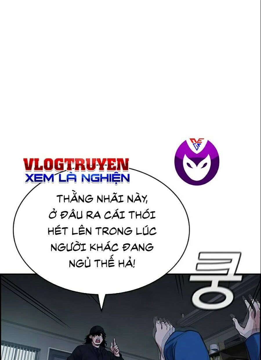 Giáo Dục Chân Chính Chapter 33 - 10