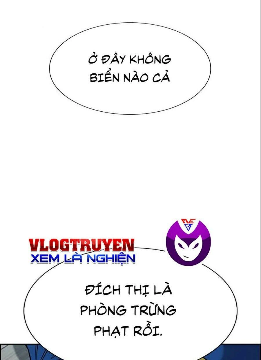 Giáo Dục Chân Chính Chapter 33 - 13