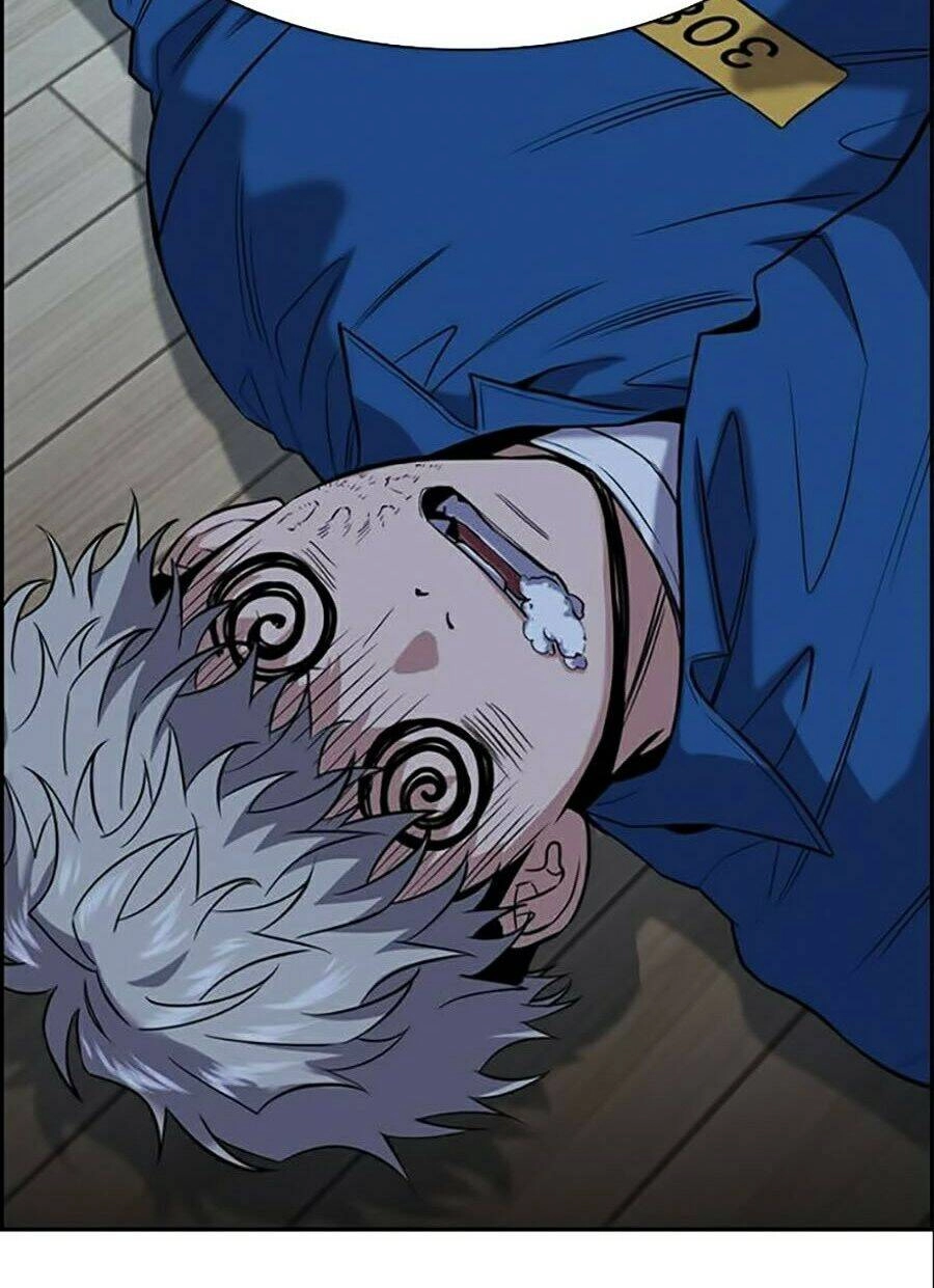 Giáo Dục Chân Chính Chapter 33 - 14