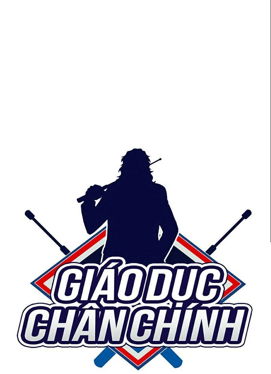 Giáo Dục Chân Chính Chapter 33 - 15