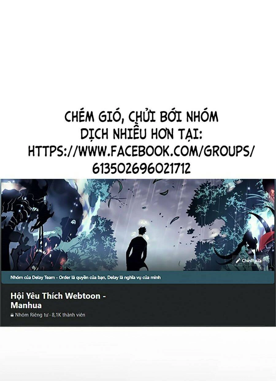 Giáo Dục Chân Chính Chapter 33 - 16