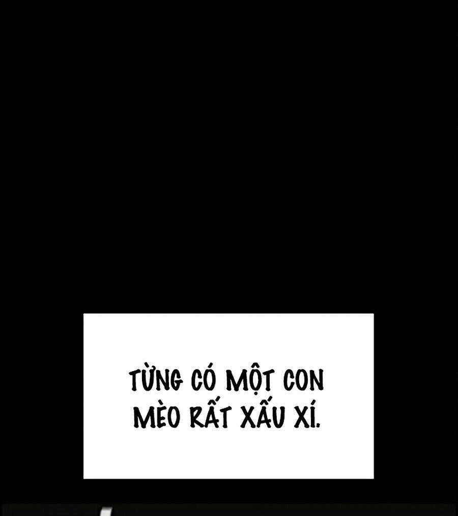 Giáo Dục Chân Chính Chapter 33 - 17