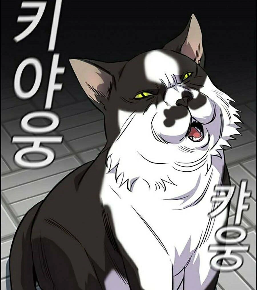 Giáo Dục Chân Chính Chapter 33 - 18