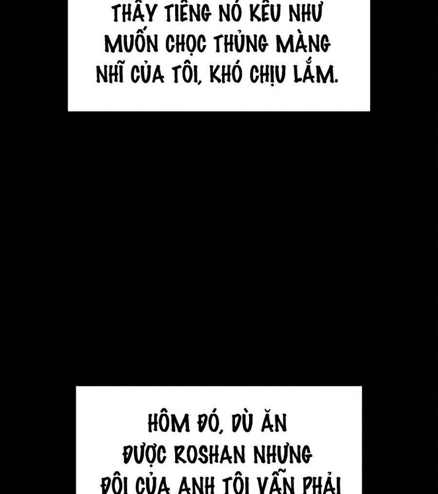 Giáo Dục Chân Chính Chapter 33 - 22