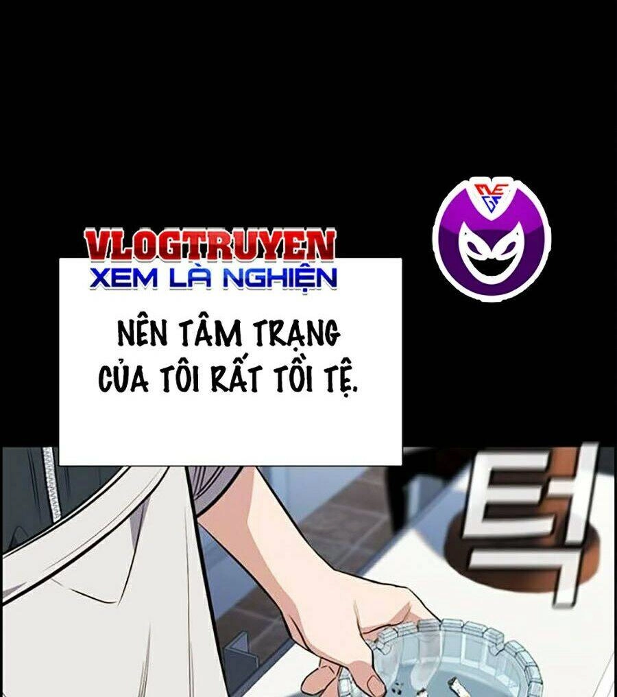 Giáo Dục Chân Chính Chapter 33 - 24