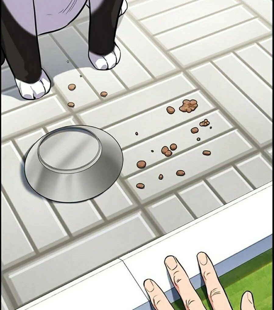 Giáo Dục Chân Chính Chapter 33 - 28