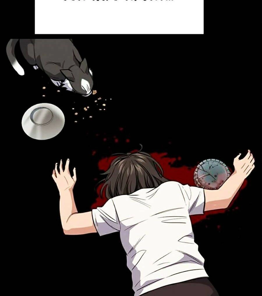 Giáo Dục Chân Chính Chapter 33 - 30