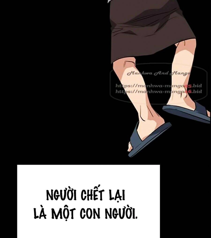 Giáo Dục Chân Chính Chapter 33 - 31