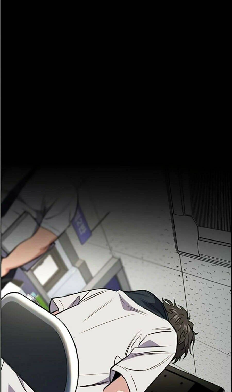 Giáo Dục Chân Chính Chapter 33 - 33