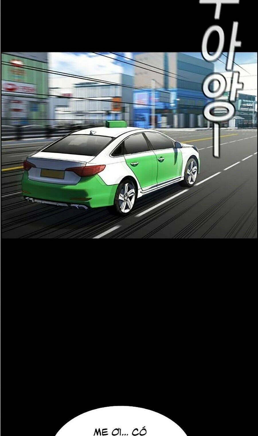 Giáo Dục Chân Chính Chapter 33 - 37