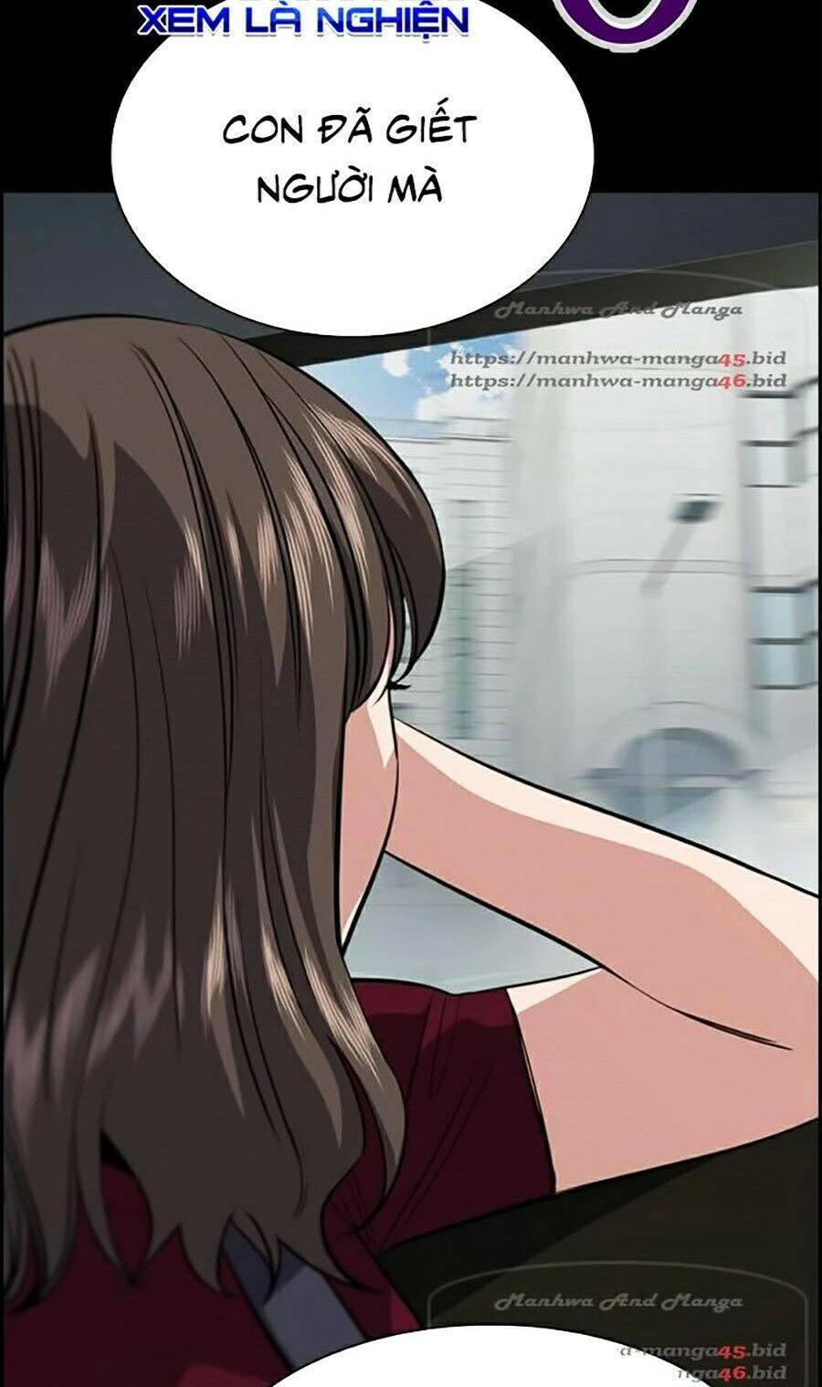 Giáo Dục Chân Chính Chapter 33 - 39