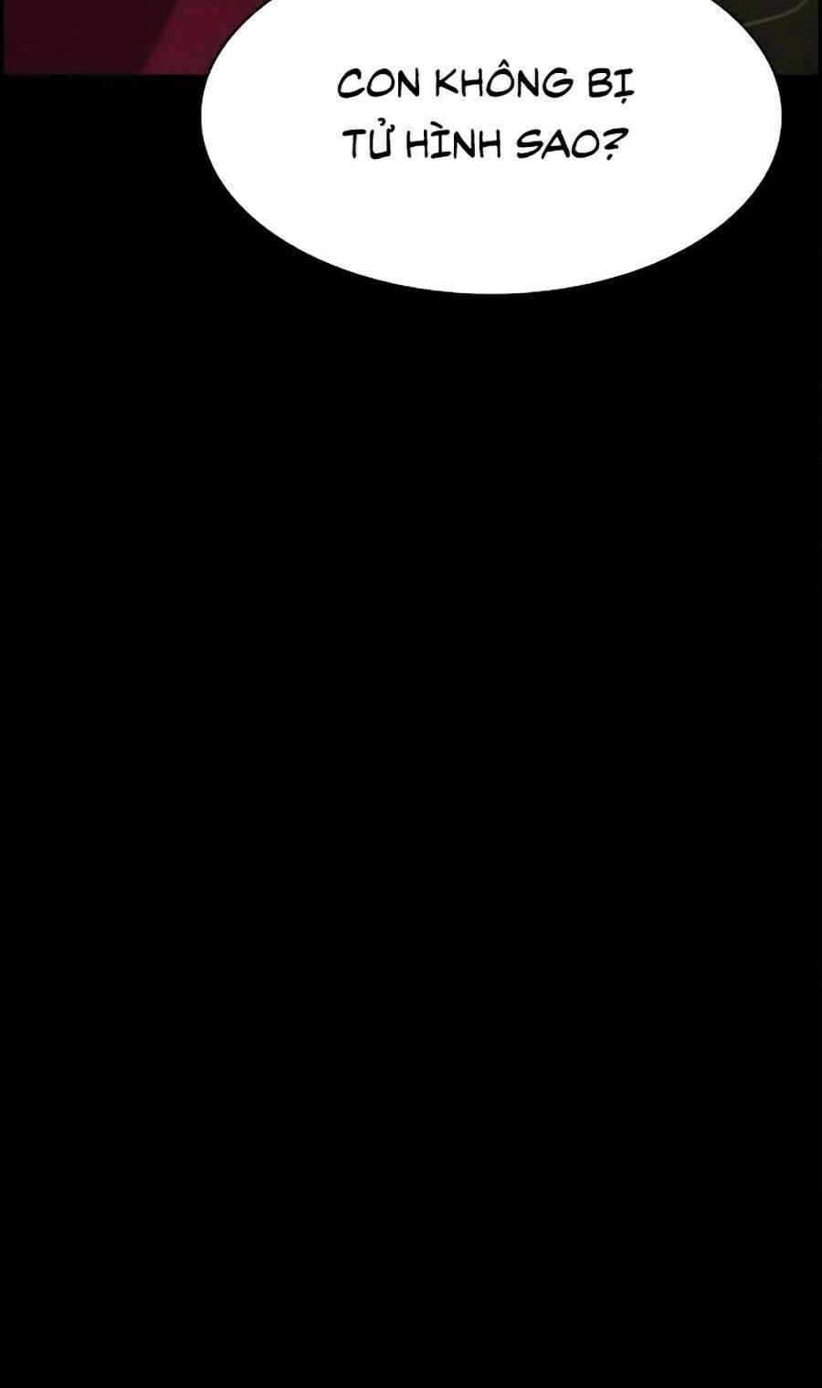 Giáo Dục Chân Chính Chapter 33 - 40