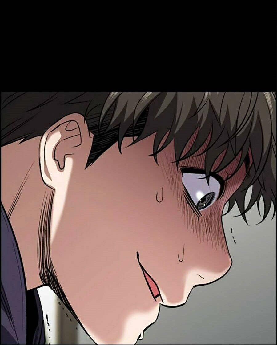 Giáo Dục Chân Chính Chapter 33 - 45