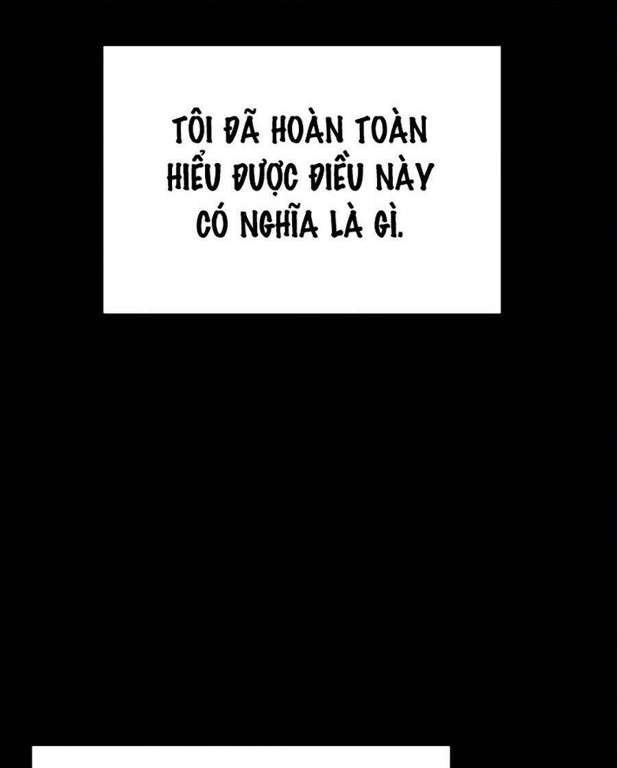 Giáo Dục Chân Chính Chapter 33 - 46