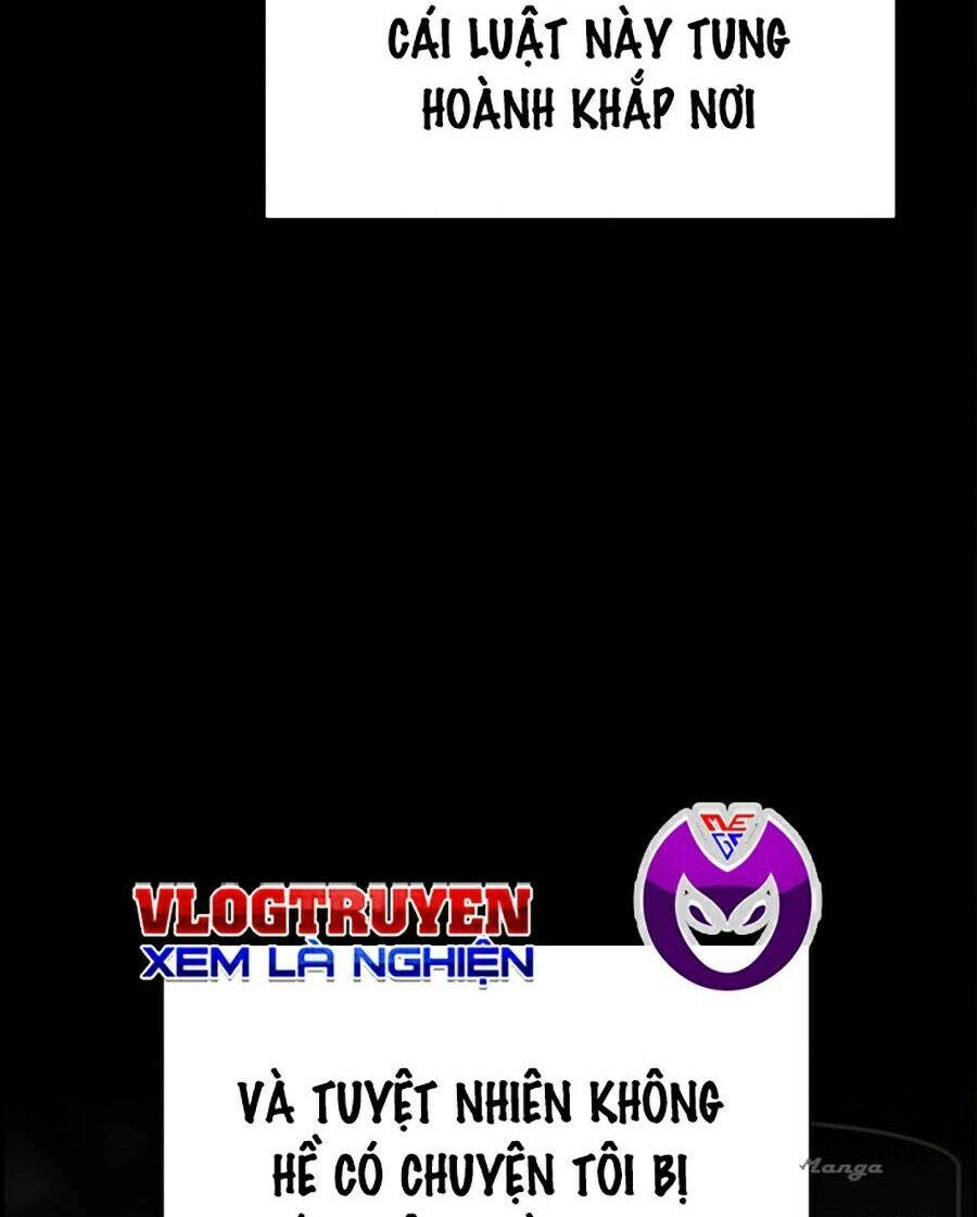 Giáo Dục Chân Chính Chapter 33 - 48