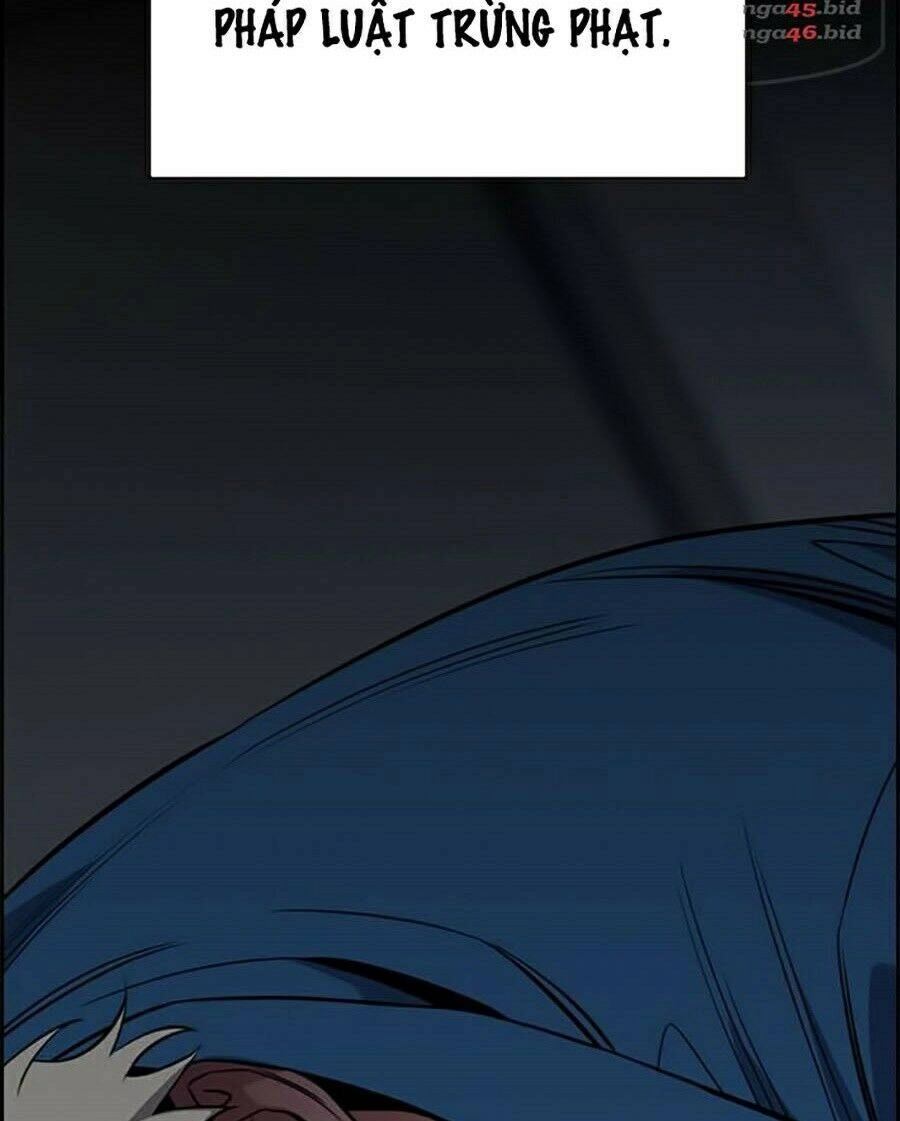 Giáo Dục Chân Chính Chapter 33 - 49