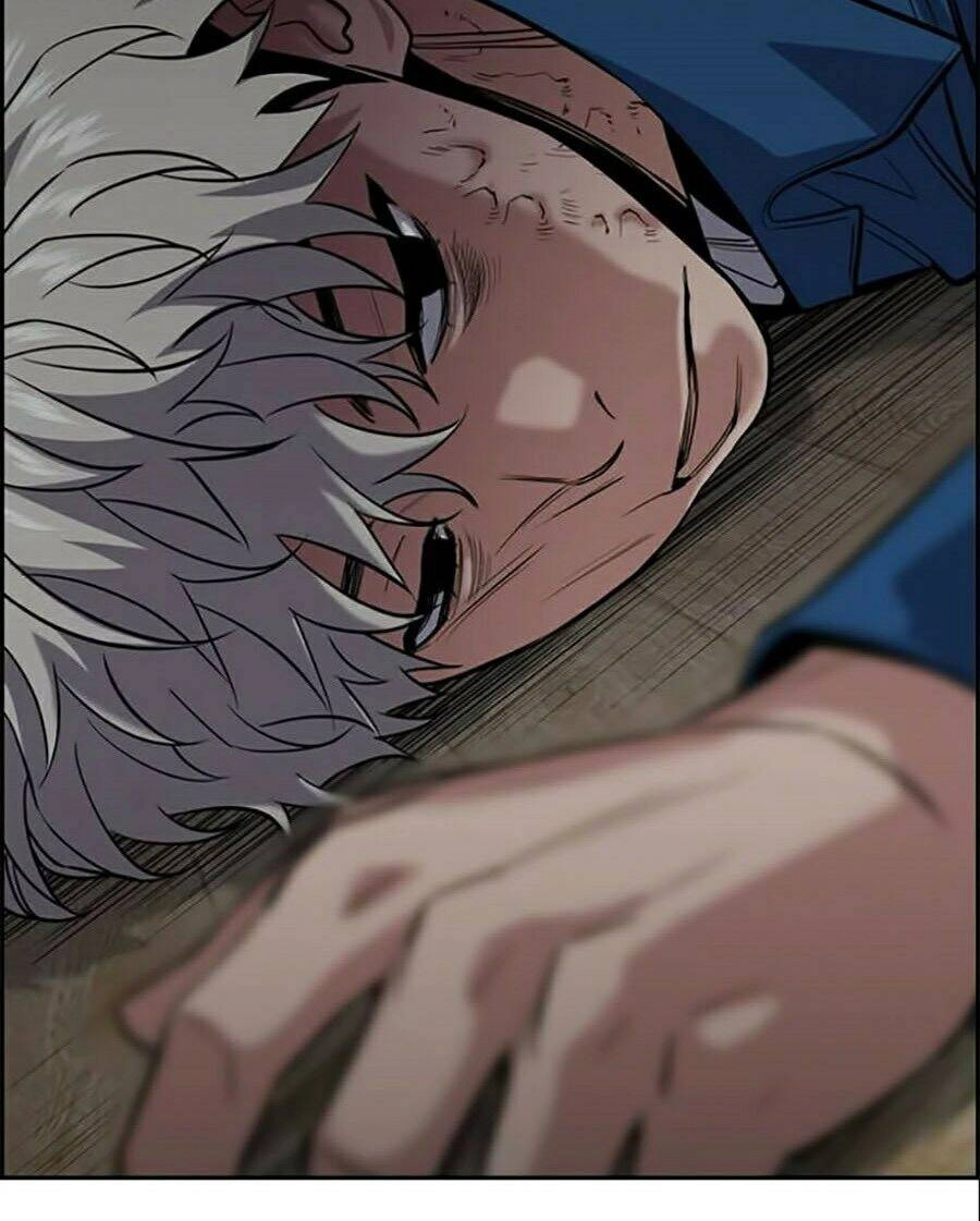 Giáo Dục Chân Chính Chapter 33 - 50