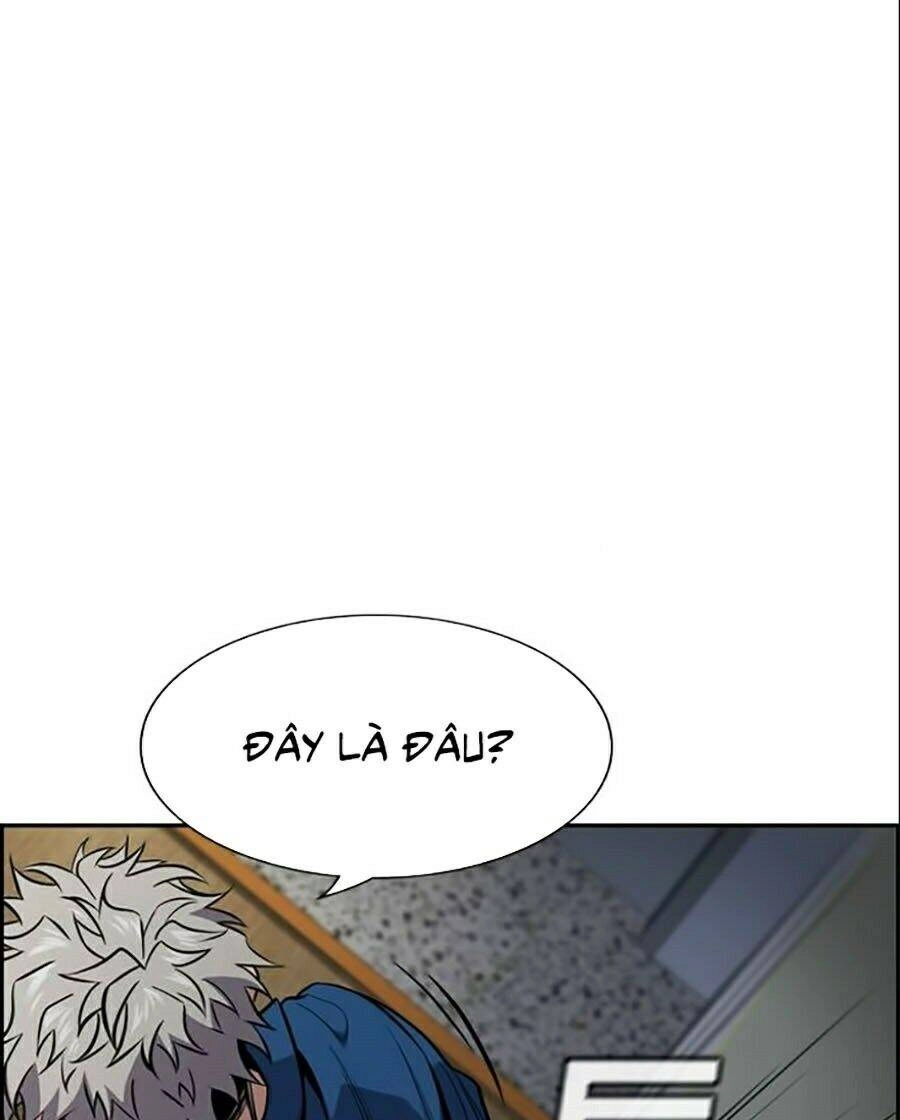 Giáo Dục Chân Chính Chapter 33 - 51