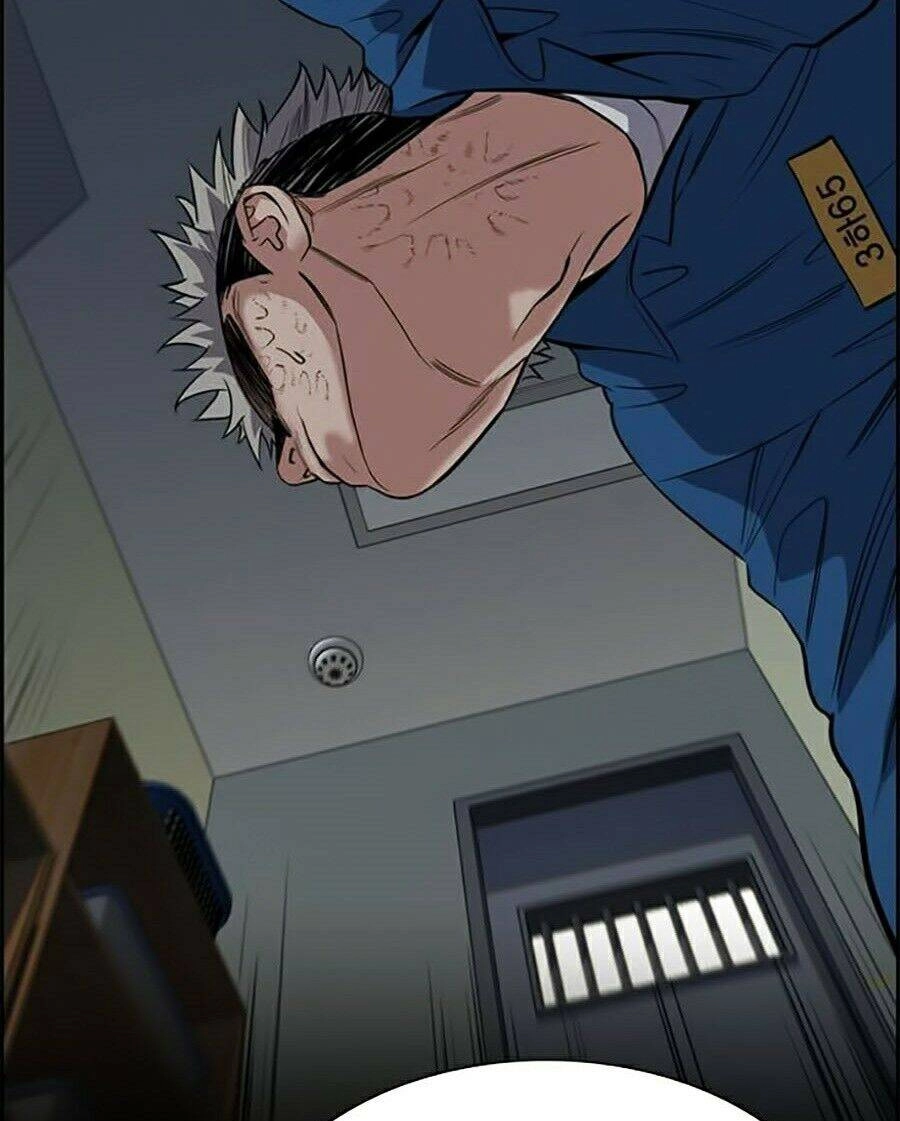 Giáo Dục Chân Chính Chapter 33 - 55