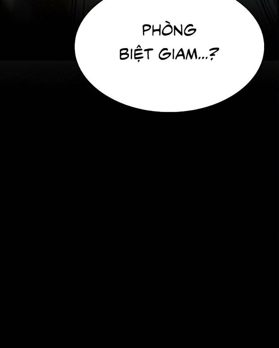 Giáo Dục Chân Chính Chapter 33 - 56