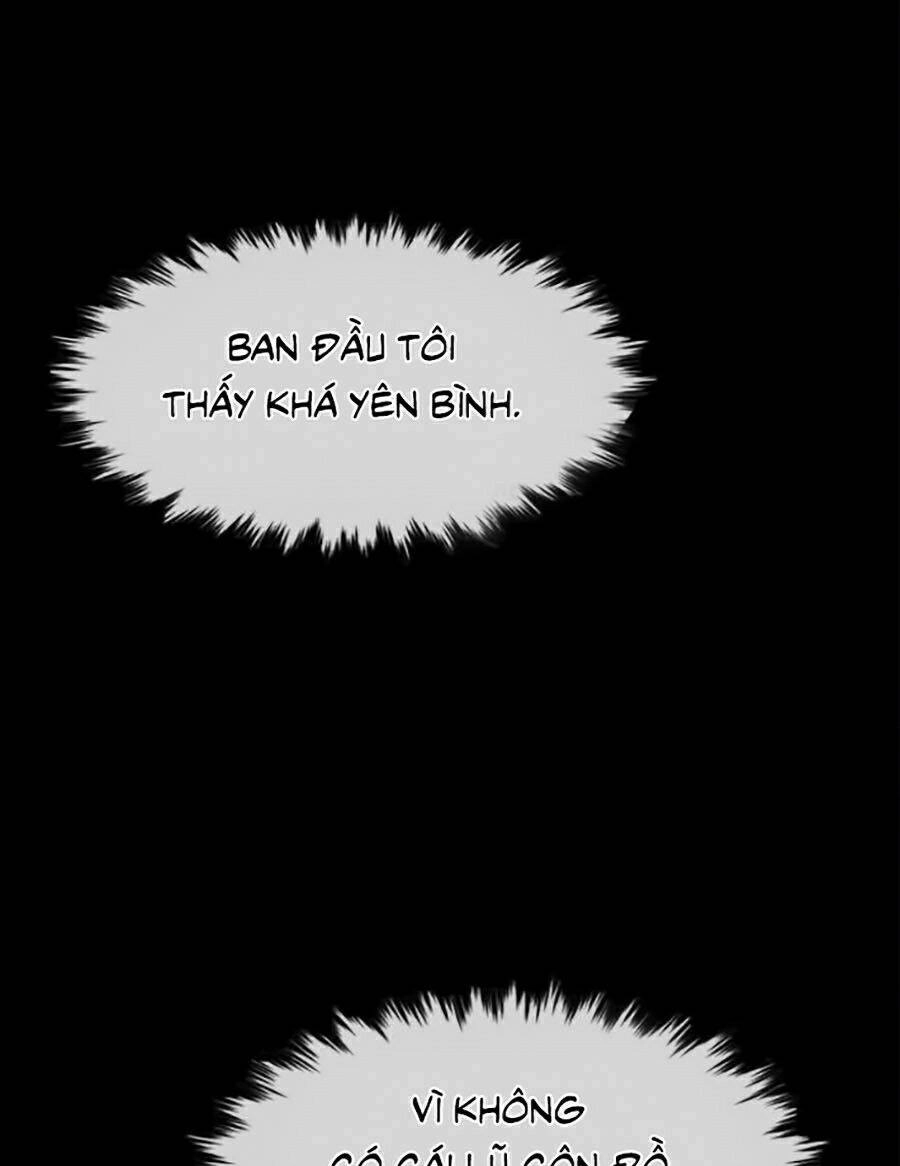 Giáo Dục Chân Chính Chapter 33 - 57