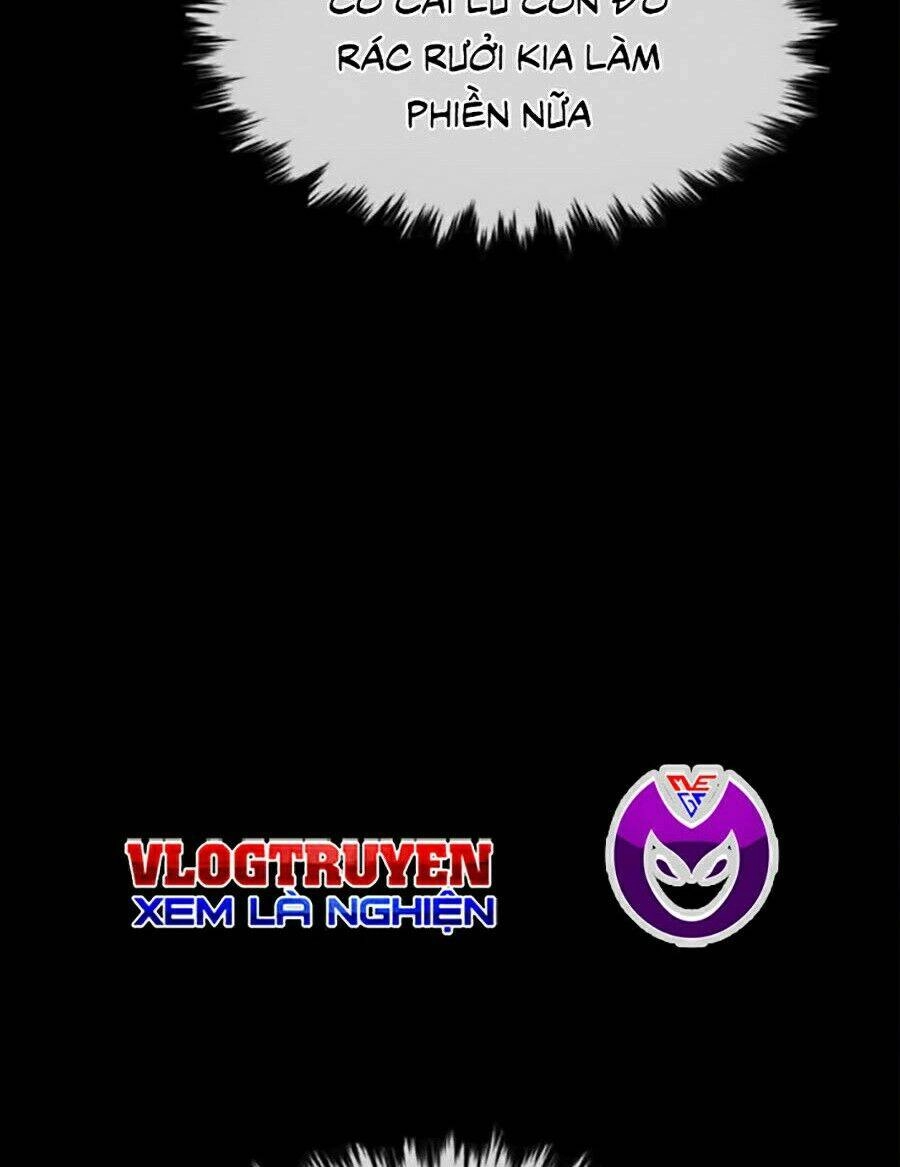 Giáo Dục Chân Chính Chapter 33 - 58