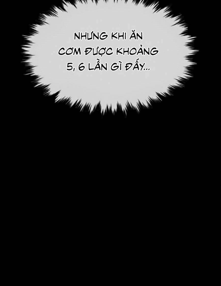 Giáo Dục Chân Chính Chapter 33 - 59