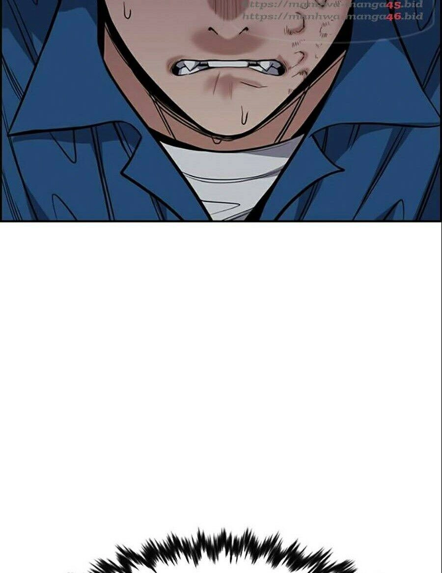 Giáo Dục Chân Chính Chapter 33 - 61