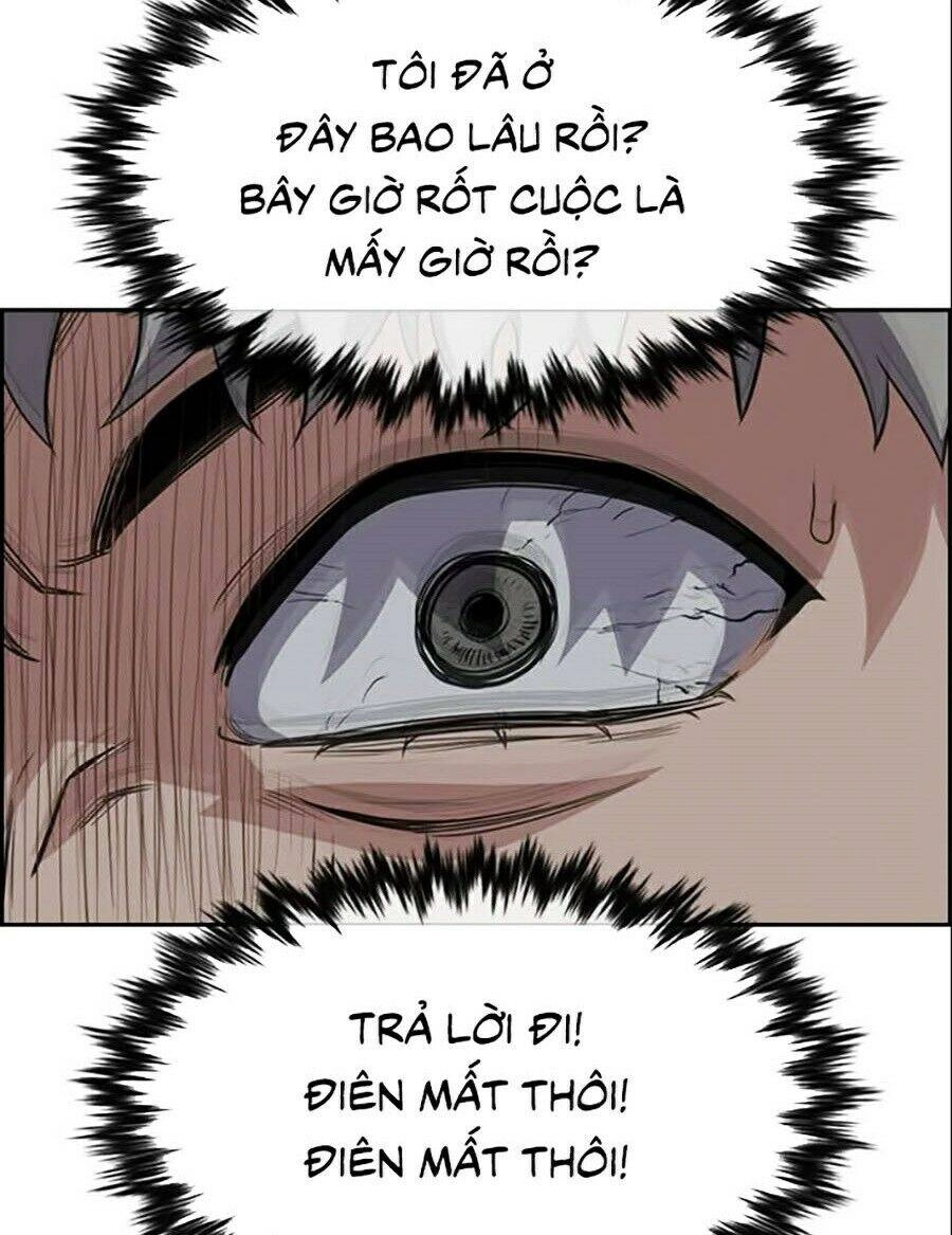 Giáo Dục Chân Chính Chapter 33 - 62